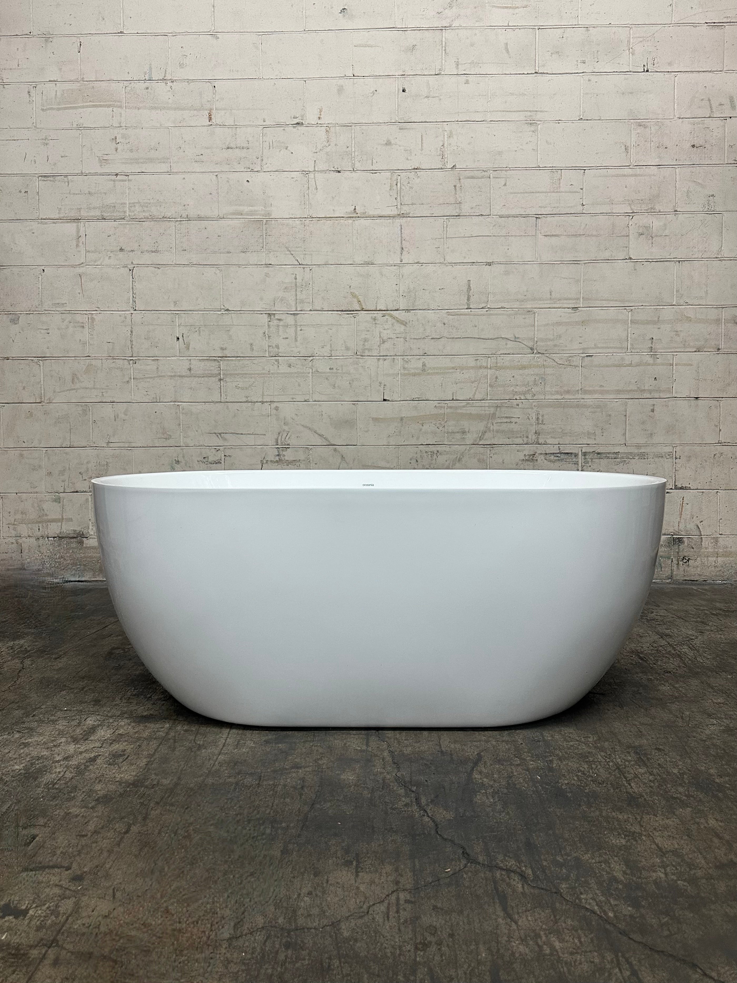 Bain et douche