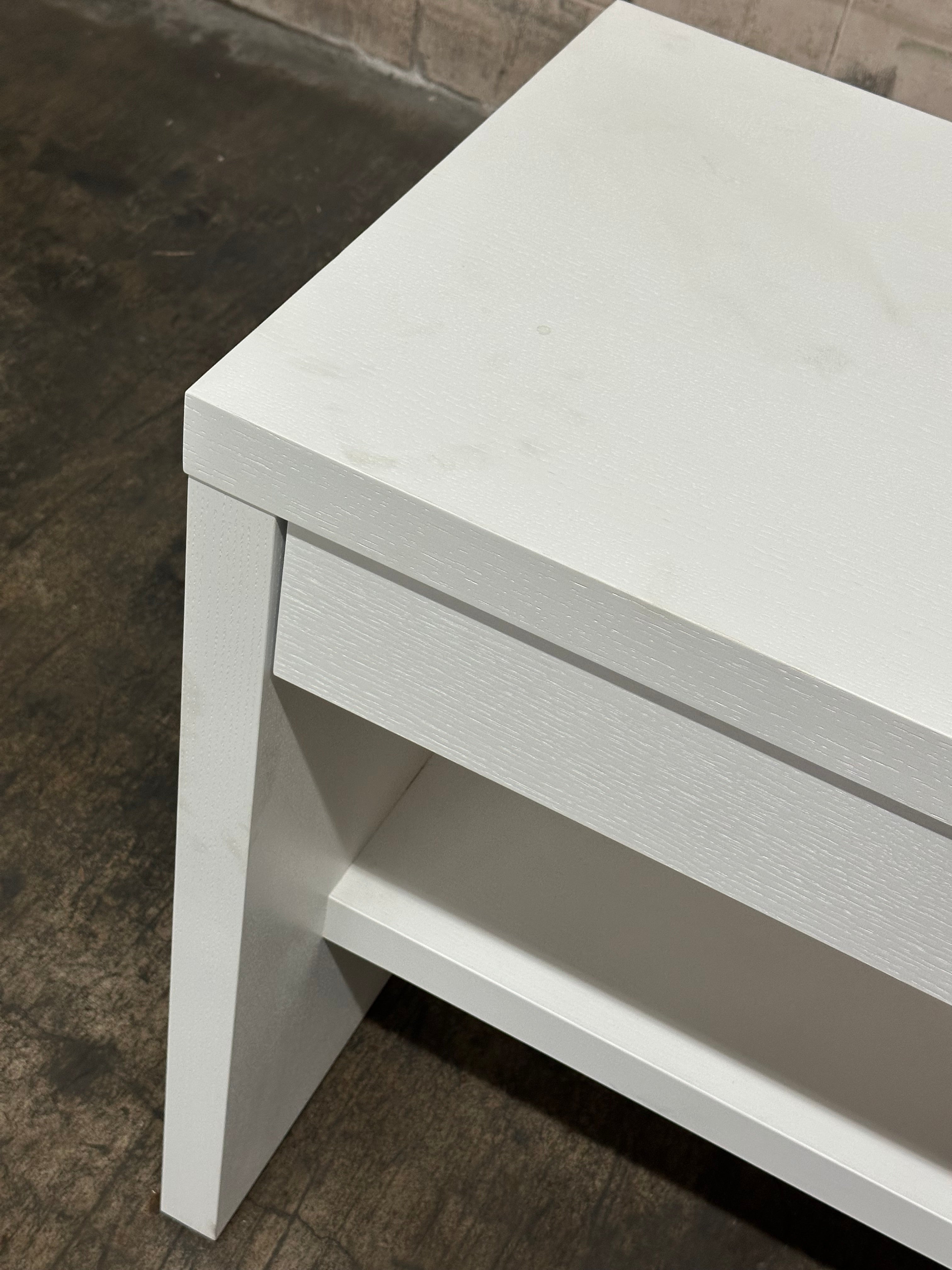 Mobilier