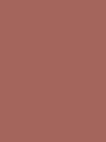 Ensemble de peinture 2.5L Licetto, Courtly Rose