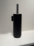 Brosse murale