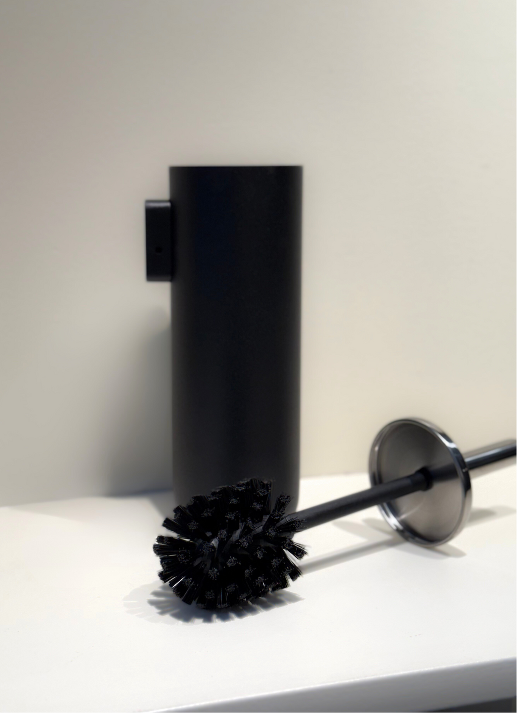 Brosse murale