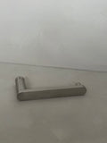 Porte papier en Inox